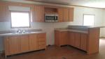 16802 COAL RIVER RD ,WV, Seth, 25181