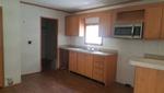 16802 COAL RIVER RD ,WV, Seth, 25181