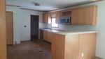16802 COAL RIVER RD ,WV, Seth, 25181