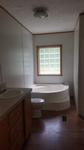16802 COAL RIVER RD ,WV, Seth, 25181