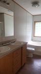 16802 COAL RIVER RD ,WV, Seth, 25181