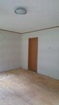 16802 COAL RIVER RD ,WV, Seth, 25181