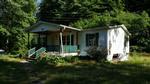 662 SCHOOL HOUSE RD