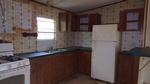 662 SCHOOL HOUSE RD