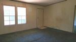 662 SCHOOL HOUSE RD