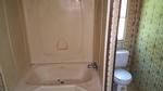 662 SCHOOL HOUSE RD