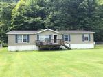 16868 COAL RIVER RD