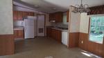 16868 COAL RIVER RD