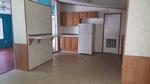 16868 COAL RIVER RD