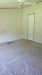16868 COAL RIVER RD