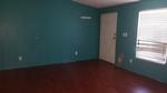 16868 COAL RIVER RD