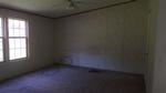 16868 COAL RIVER RD
