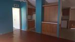 16868 COAL RIVER RD