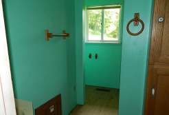 13892 Sixteen MileSouthside, WV, 25187Mason County