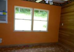 13892 Sixteen MileSouthside, WV, 25187Mason County