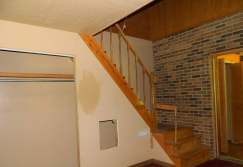 13892 Sixteen MileSouthside, WV, 25187Mason County