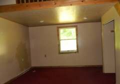 13892 Sixteen MileSouthside, WV, 25187Mason County