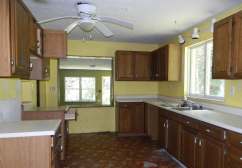 13892 Sixteen MileSouthside, WV, 25187Mason County