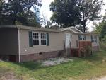 170 BRANHAM HEIGHT ROAD ,WV, Sylvester, 25193