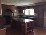 170 BRANHAM HEIGHT ROAD ,WV, Sylvester, 25193