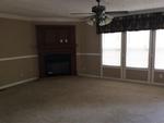 170 BRANHAM HEIGHT ROAD ,WV, Sylvester, 25193