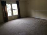 170 BRANHAM HEIGHT ROAD ,WV, Sylvester, 25193