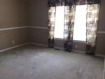 170 BRANHAM HEIGHT ROAD ,WV, Sylvester, 25193