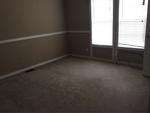170 BRANHAM HEIGHT ROAD ,WV, Sylvester, 25193
