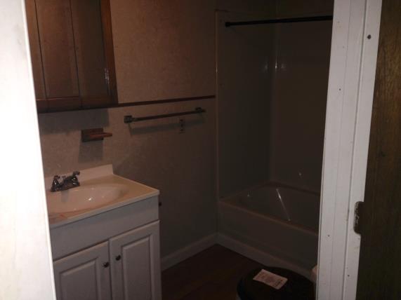 11 Jake Good RdTad, WV, 25201Kanawha County