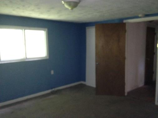11 Jake Good RdTad, WV, 25201Kanawha County
