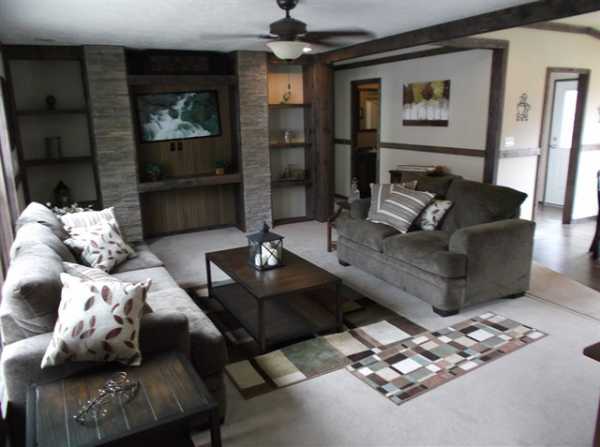 ROUTE 119 NORTH ,WV, Turtle Creek, 25203