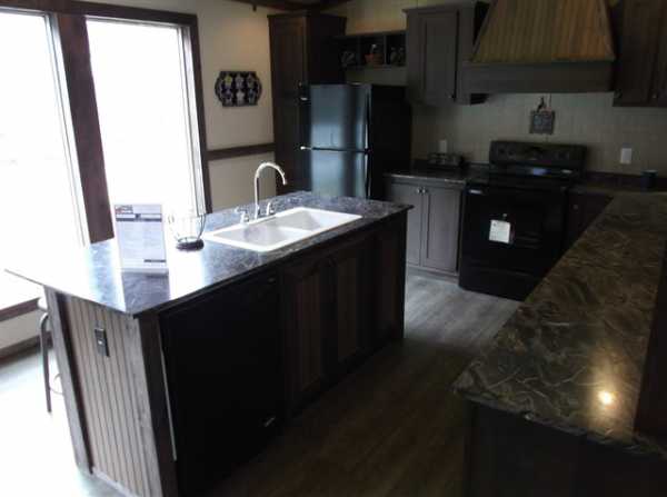 ROUTE 119 NORTH ,WV, Turtle Creek, 25203