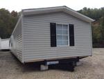 4524 HWY 119 NORTH