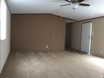 4524 HWY 119 NORTH