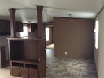 4524 HWY 119 NORTH