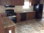 4524 HWY 119 NORTH