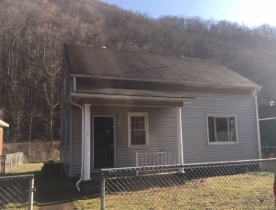 1247 Mckinley StWharton, WV, 25208Boone County
