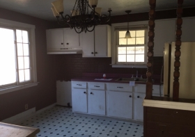 1247 Mckinley StWharton, WV, 25208Boone County