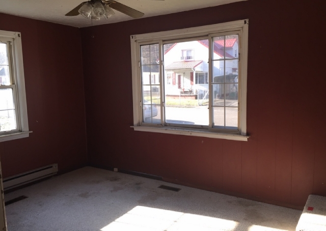 1247 Mckinley StWharton, WV, 25208Boone County