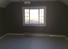 1247 Mckinley StWharton, WV, 25208Boone County