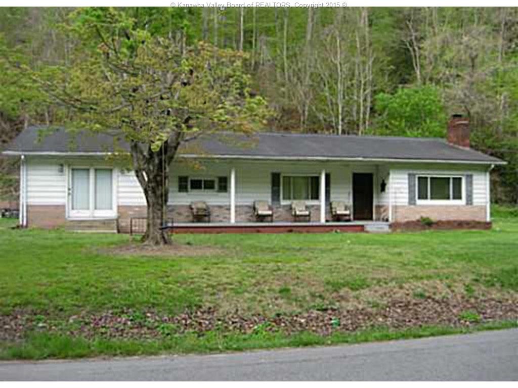 636 Mckinley Alley
