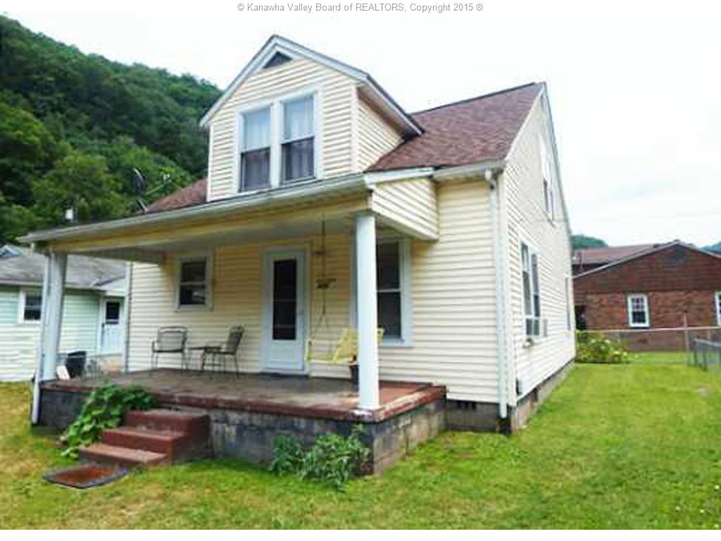 636 Mckinley Alley