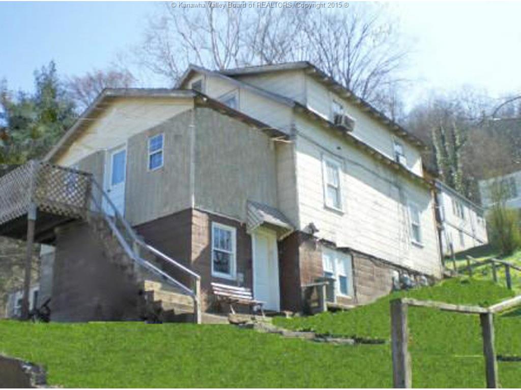 636 Mckinley Alley