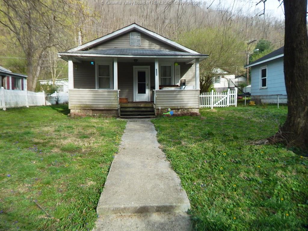 636 Mckinley Alley