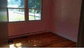 330 Barrett CirBarrett, WV, 25208Boone County