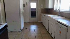330 Barrett CirBarrett, WV, 25208Boone County