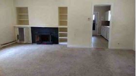 330 Barrett CirBarrett, WV, 25208Boone County