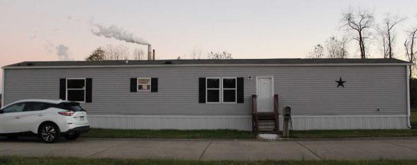 172 Riverine Dr ,WV, Winfield, 25213