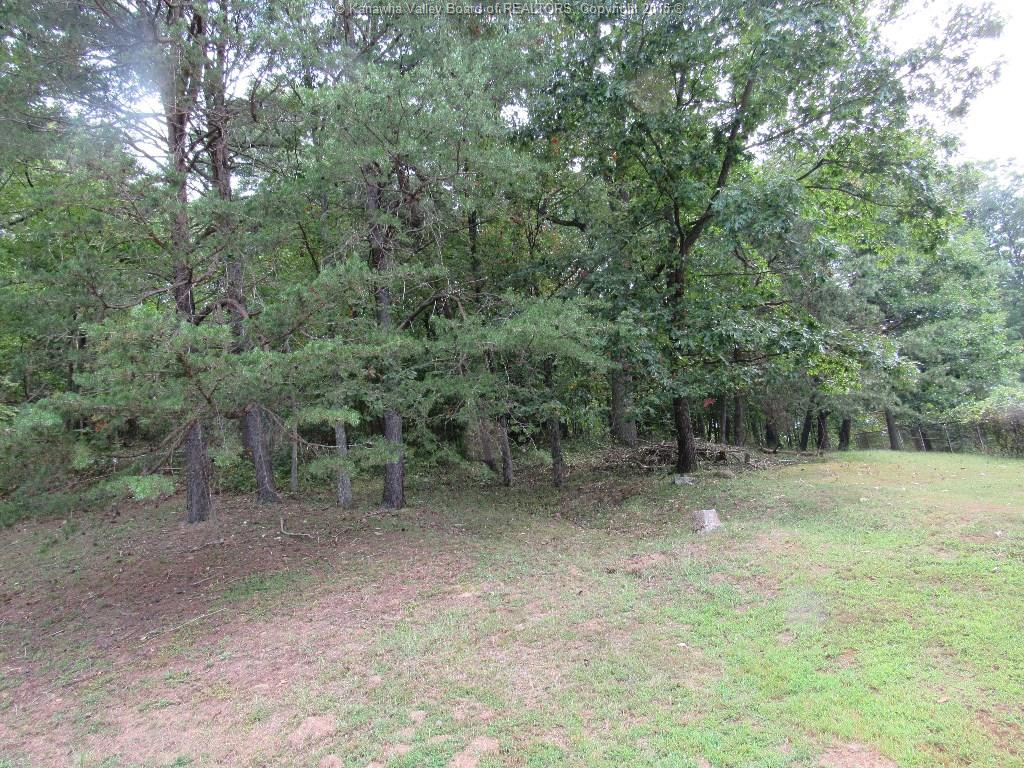 328 Kens Lakes Estates Road, Winfield, WV 25213