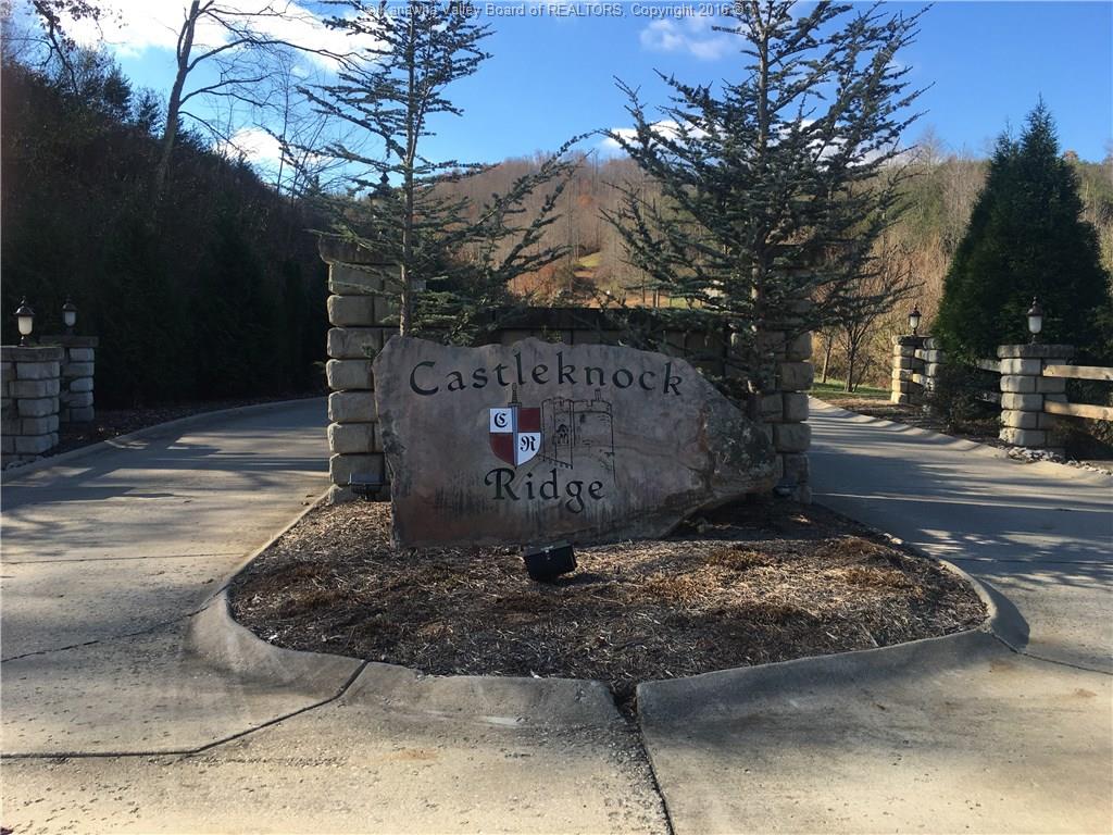 1 Castleknock Road, Winfield, WV 25213